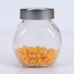 GUMMIMYKNER A