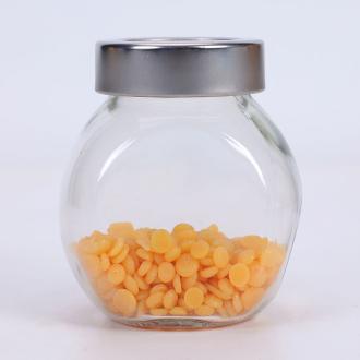 GUMMIMYKNER A