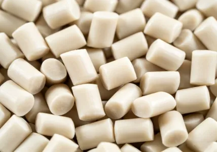 DPTT-70: Støvfri og lett å håndtere