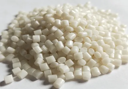 MTT-80: Praktisk akseleratorvalg for gummibehandling