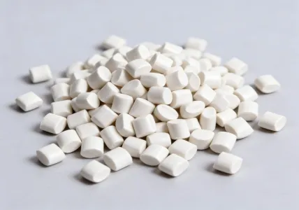 ZDBC vs. ZDEC: Hva er forskjellen i gummiapplikasjoner?