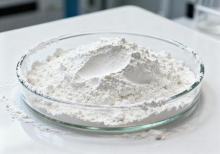 TAIC Masterbatch: Nøkkelen til tverrbindingseffektivitet