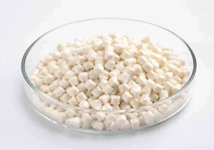 TBzTD-70 vs TMTD: En tryggere alternativ gummiakselerator