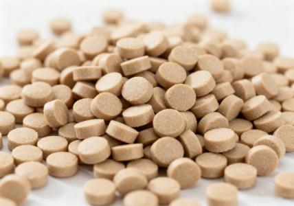 Renere og sikrere håndtering med resorcinol (R)-35