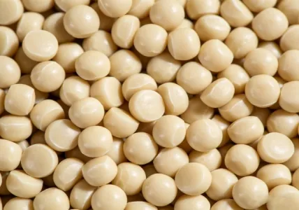 Hvorfor MBTS (DM)-75 forbedrer herdeuniformiteten