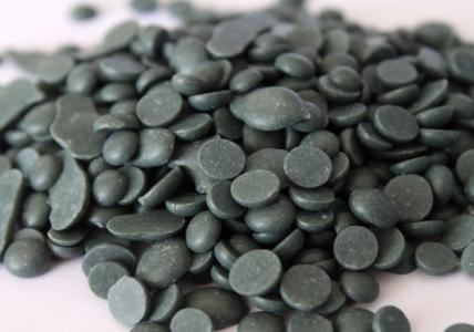 Hva er en Peptizer og hvorfor trenger gummi en?