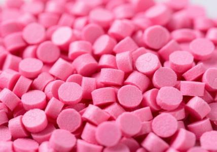 CTP(PVI)-80: Et tryggere alternativ til pulverisert PVI