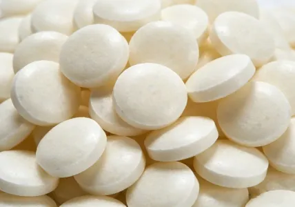 TETD-80: En smartere måte å akselerere gummivulkanisering på