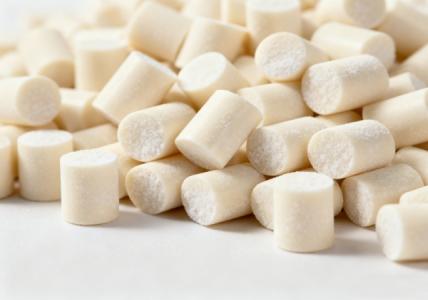 Resorcinol (R)-80: Stabil og lett å blande