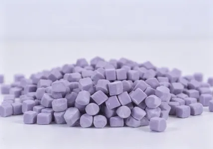 Forståelse av DPGs aktiveringsrolle i svovelvulkaniseringssystemer