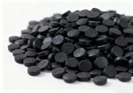 Reell forskjell mellom DBD-40 og tradisjonelle peptizere