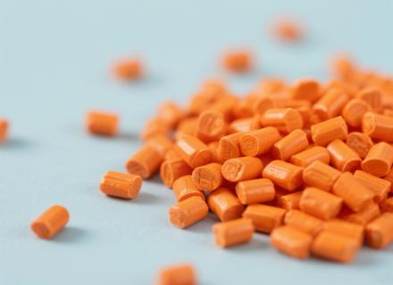 Hva er AC-blåsemiddel?