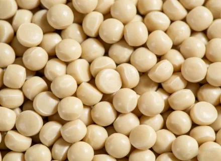 Hvorfor MBTS (DM)-75 forbedrer herdeuniformiteten