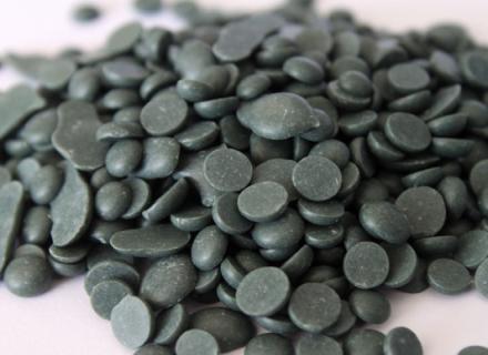 Hva er en Peptizer og hvorfor trenger gummi en?
